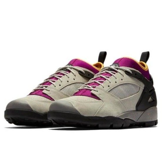 新品 箱付き 国内未入荷 Nike Acg Air Revaderchi 27 5cm 28c