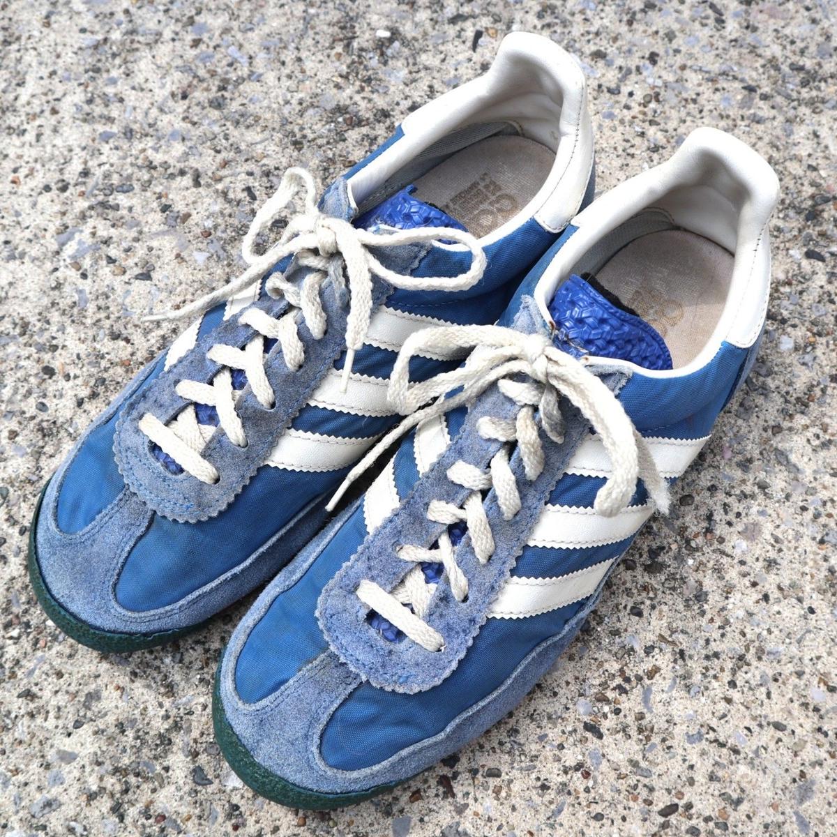 90 S Adidas Sl 72 Us8 Croatia製 Daniel 90 S Adidas Sl 72 Us8 Croatia製 Daniel