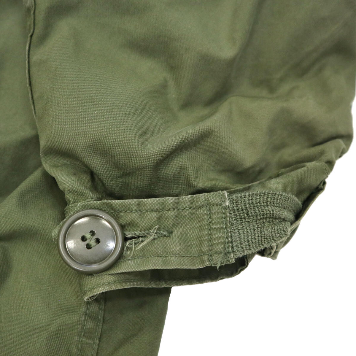 70's US ARMY M-65