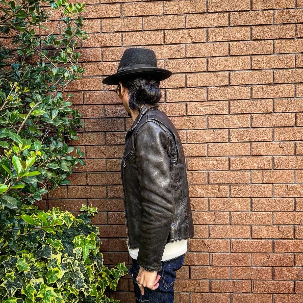 リーガル チロリアンシューズ 2565 25センチ REGAL West Coast