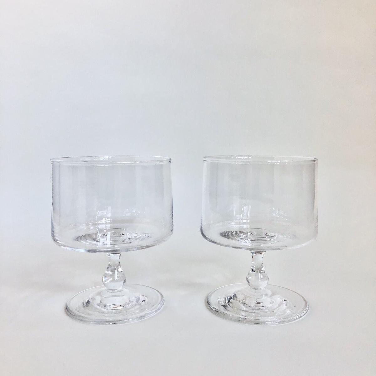 レオパードフラワーブラック 奥 泰我 グラス ゴブレット | bestmodule.kz