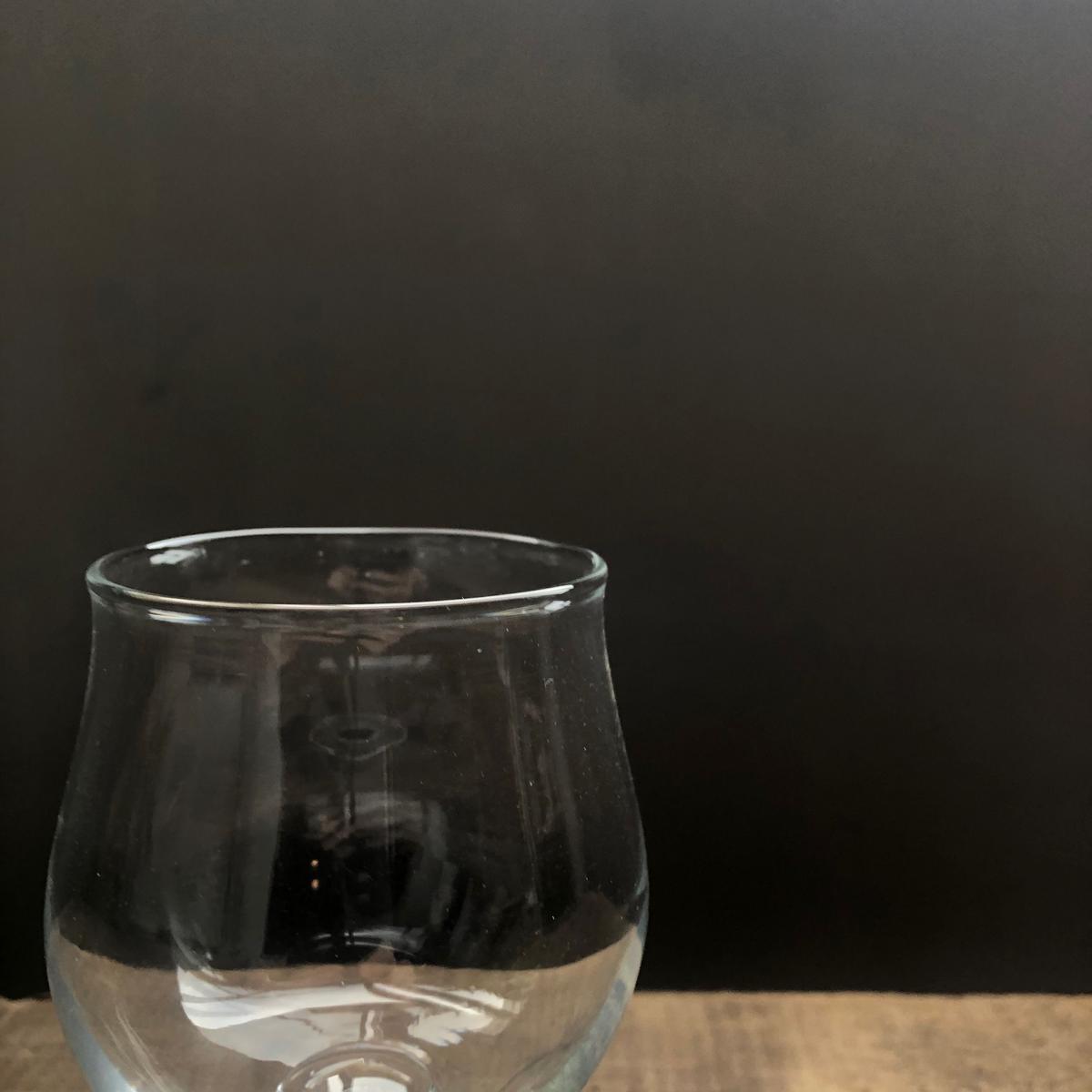 奥 泰我 / goblet daily maru