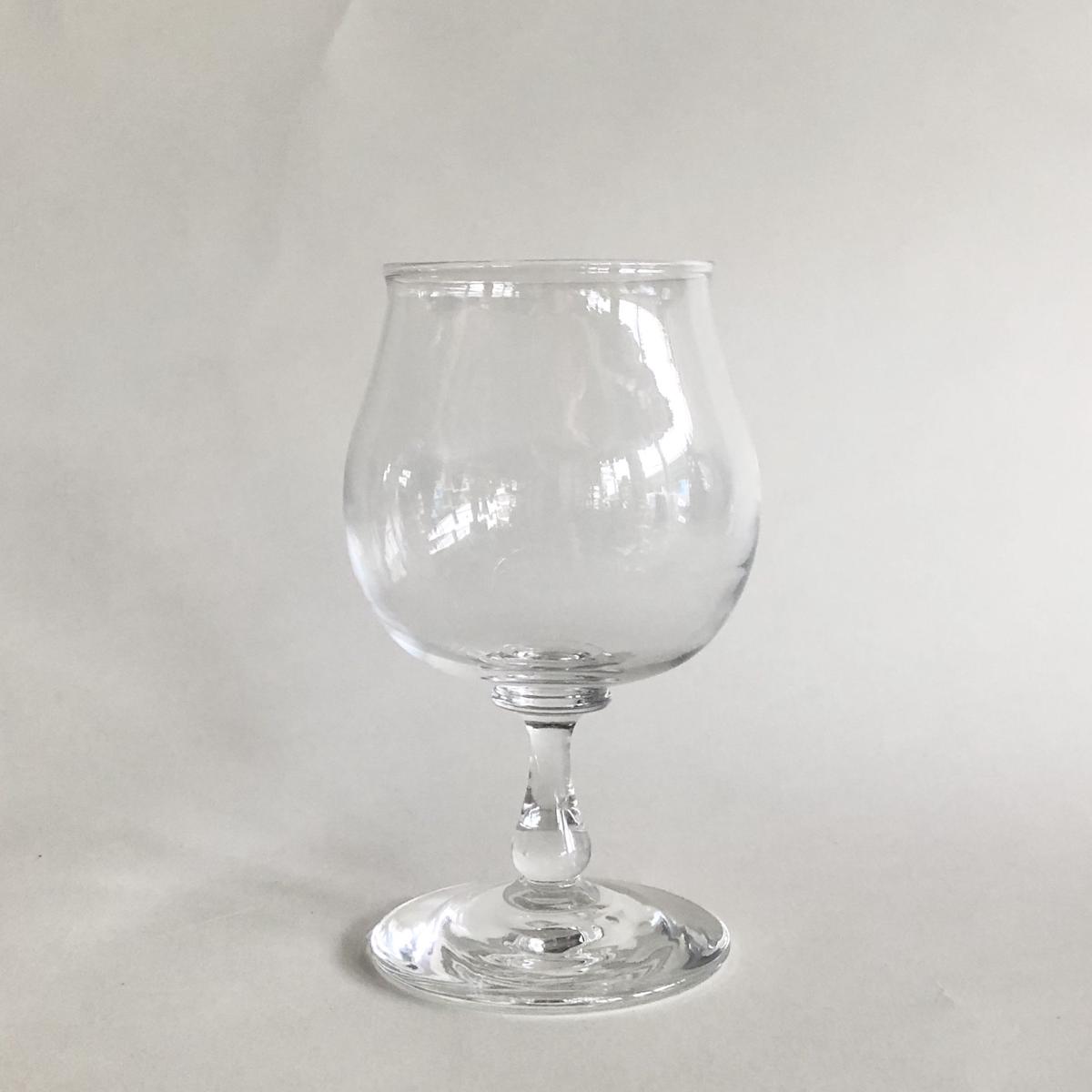 奥 泰我 / goblet daily maru | DEN