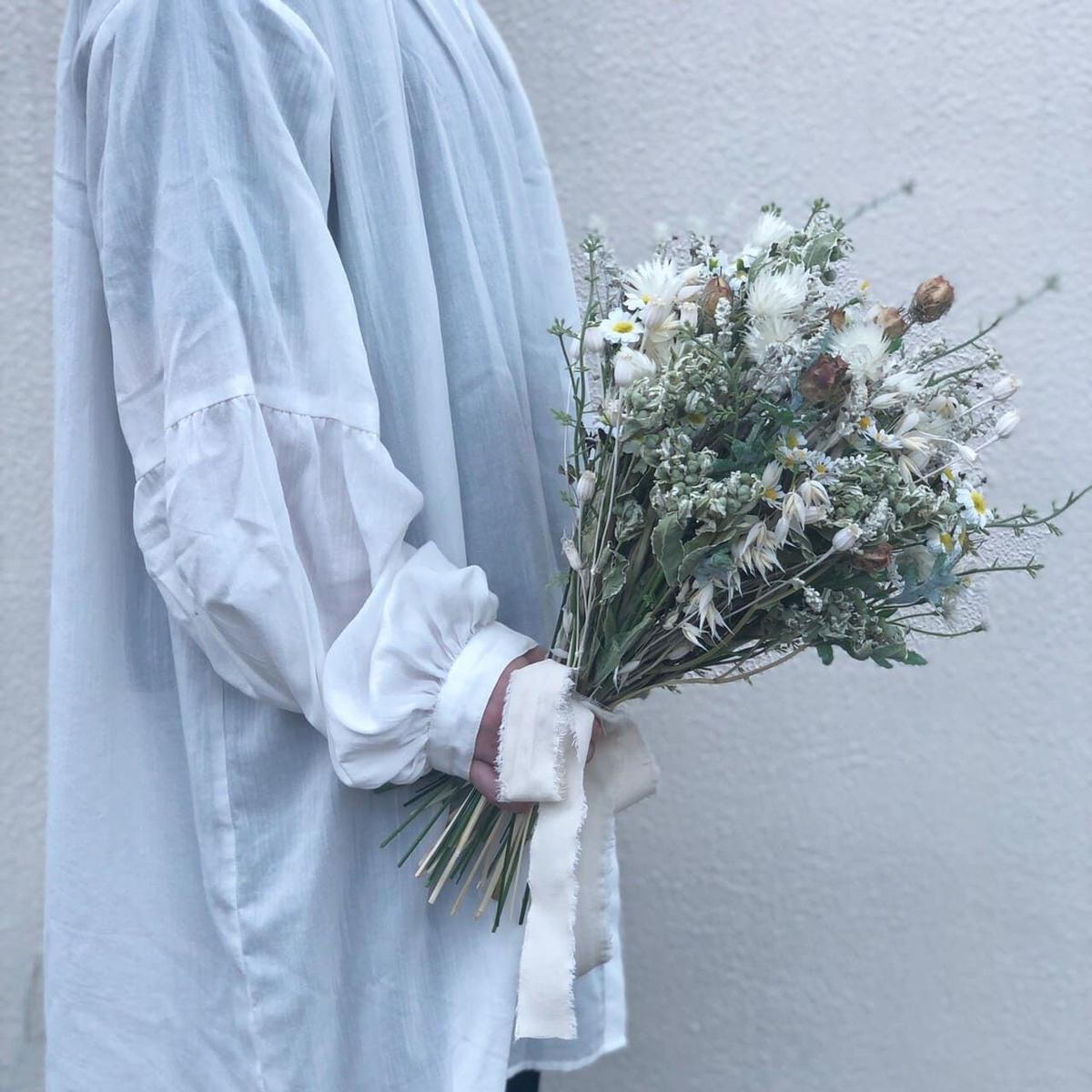 日本製 Drybouquetドライフラワー 造花ブーケ ハツユキソウ ニゲラ マトリカリア 花 木の実 枝葉 果実ドライフラワー Hannajarbo Com 日本製 Drybouquetドライフラワー 造花ブーケ ハツユキソウ ニゲラ マトリカリア 花 木の実 枝葉 果実ドライフラワー Hannajarbo Com