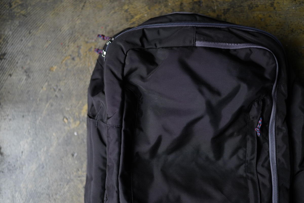 Headway MLC 45L 3WAYバックパック ボストンバッグ リュック / Patagonia(パタゴニア)