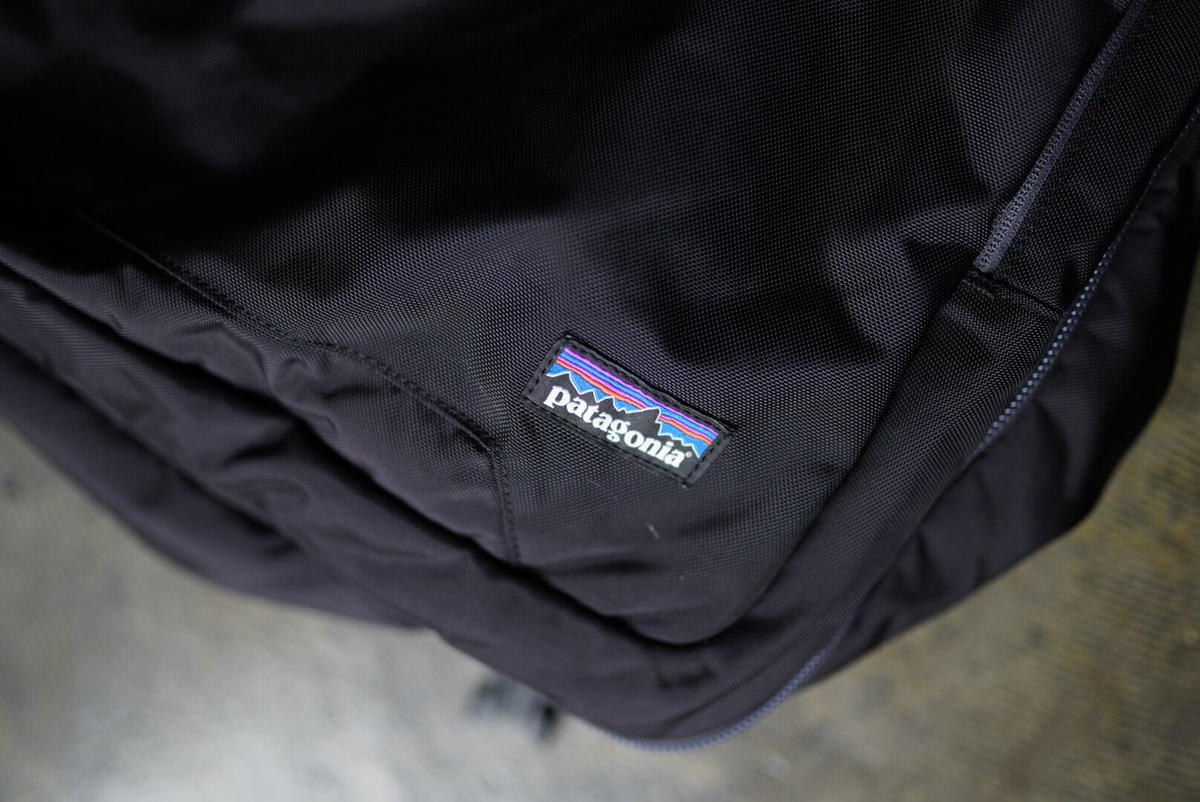 Headway MLC 45L 3WAYバックパック ボストンバッグ リュック / Patagonia(パタゴニア)