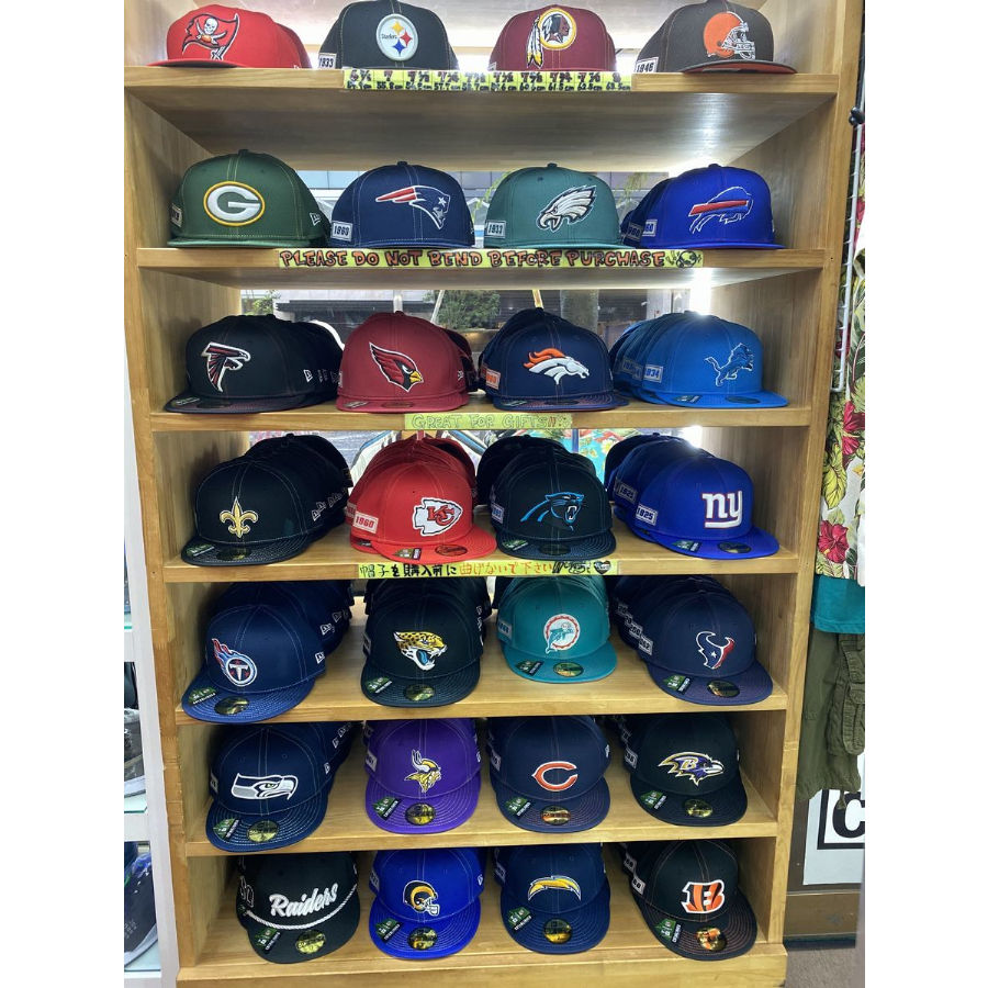 7370円 全国組立設置無料 NFL イーグルス 第52回スーパーボウル サイドパッチ サイドライン レプリカ 59FIFTY キャップ ニューエラ New Era ミッドナイトグリーン 7370円 全国組立設置無料 NFL イーグルス 第52回スーパーボウル サイドパッチ サイドライン レプリカ 59FIFTY キャップ ニューエラ New Era ミッドナイトグリーン