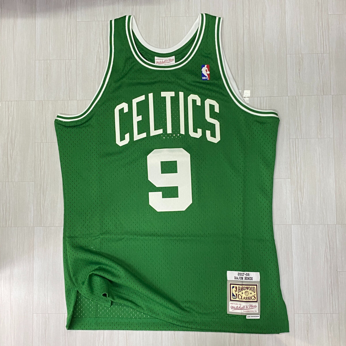 5☆好評 コウ様専用 CELTICS バスケ ゲームシャツ agapeeurope.org