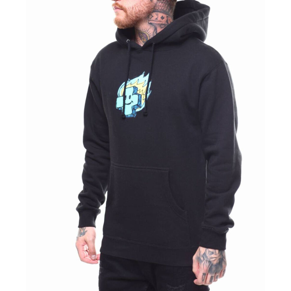 ピンクドルフィン pink dolphine セットアップ | tspea.org