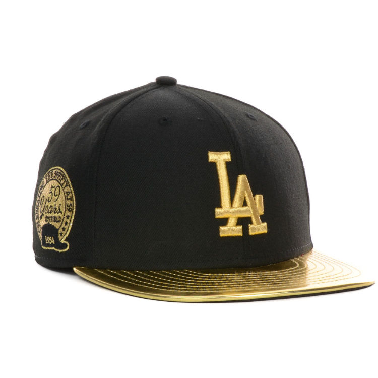 SALE／72%OFF】【SALE／72%OFF】DK様専用Newera 59fifty ロサンゼルス