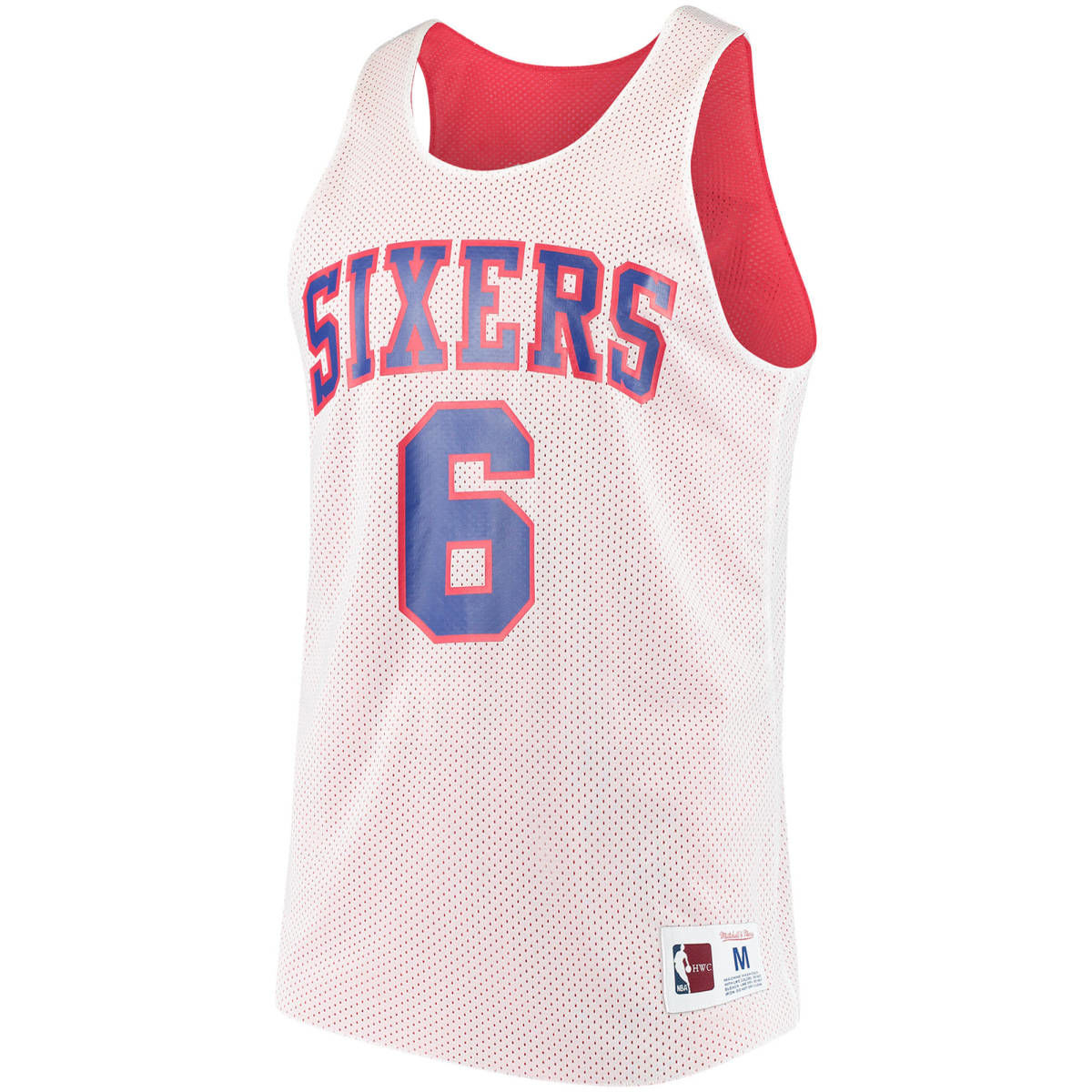 NBA NEW YORK Nets Julius Erving ニューヨーク ネッツ ジュリアス