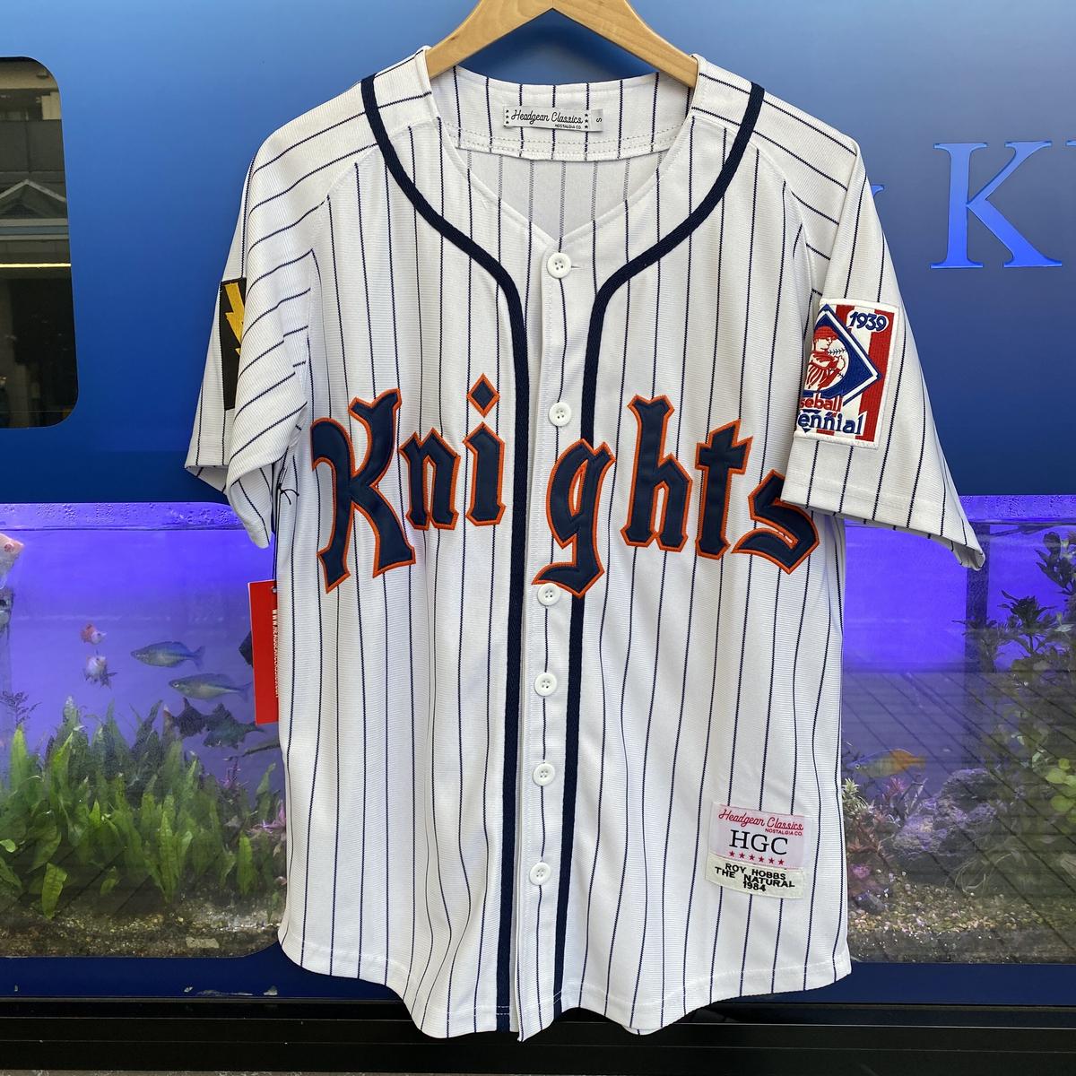 激レア Headgear Classics ヘッドギアクラシックス Ny ニューヨーク Kni