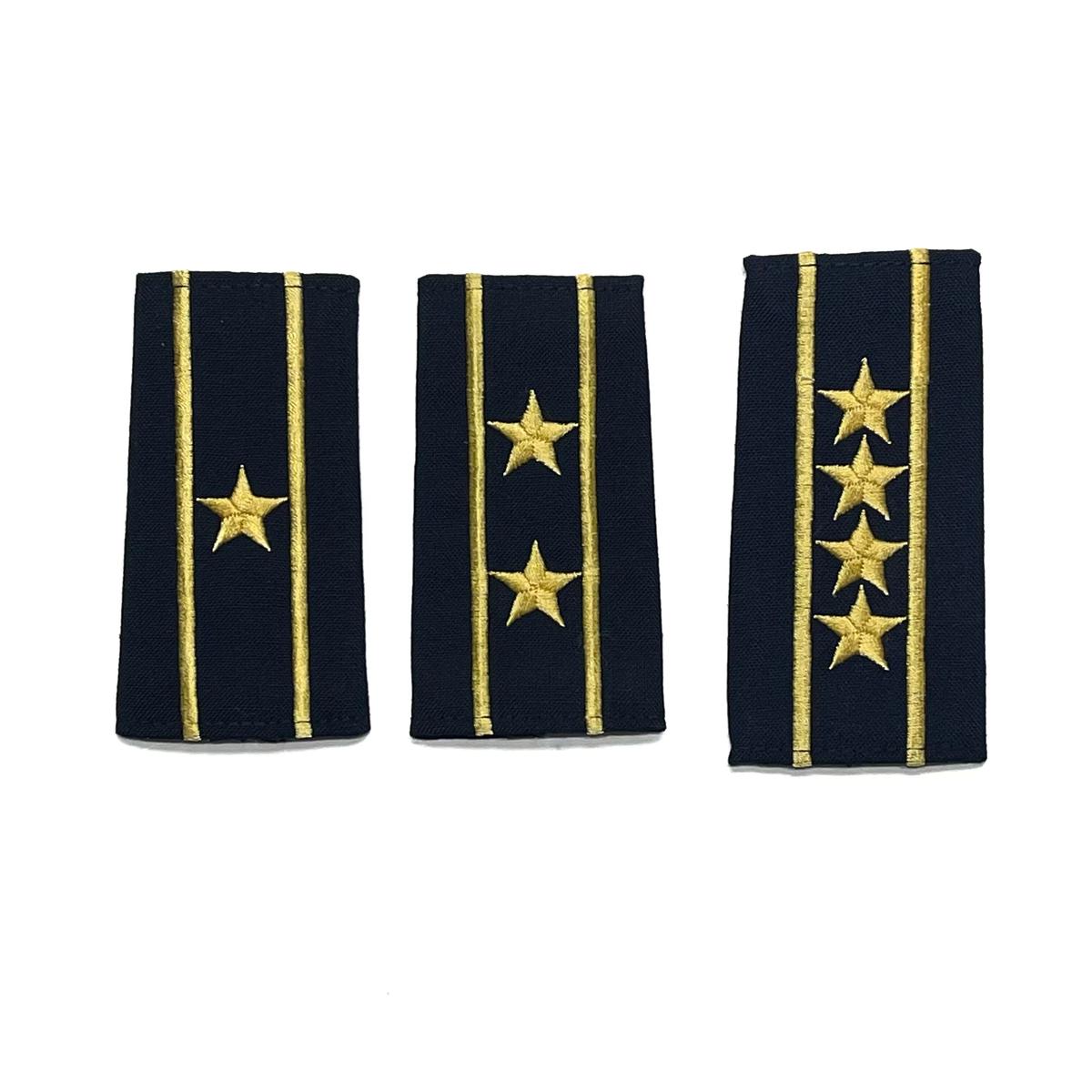 【ミリたま】中国人民解放軍 87式制服 少尉 L〜XL ミリたま】中国人民解放軍 87式制服 少尉 L〜XL 中国人民解放軍陸軍