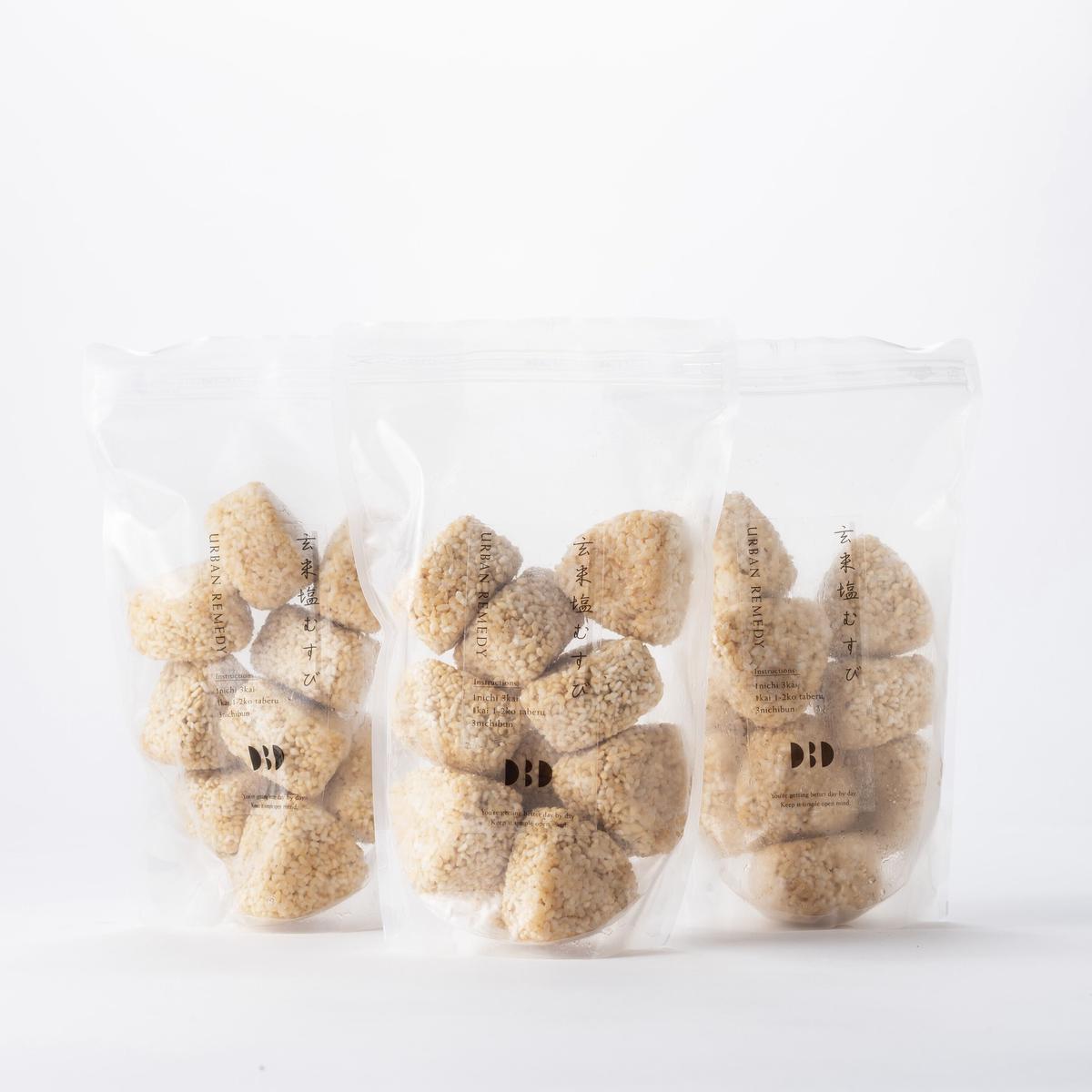 人気第1位 塩むすび様専用ページ 3点セット 本・音楽・ゲーム | fefasa.hn