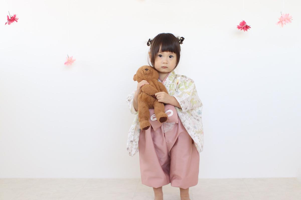 リバティ イルマ 70〜100 | DE