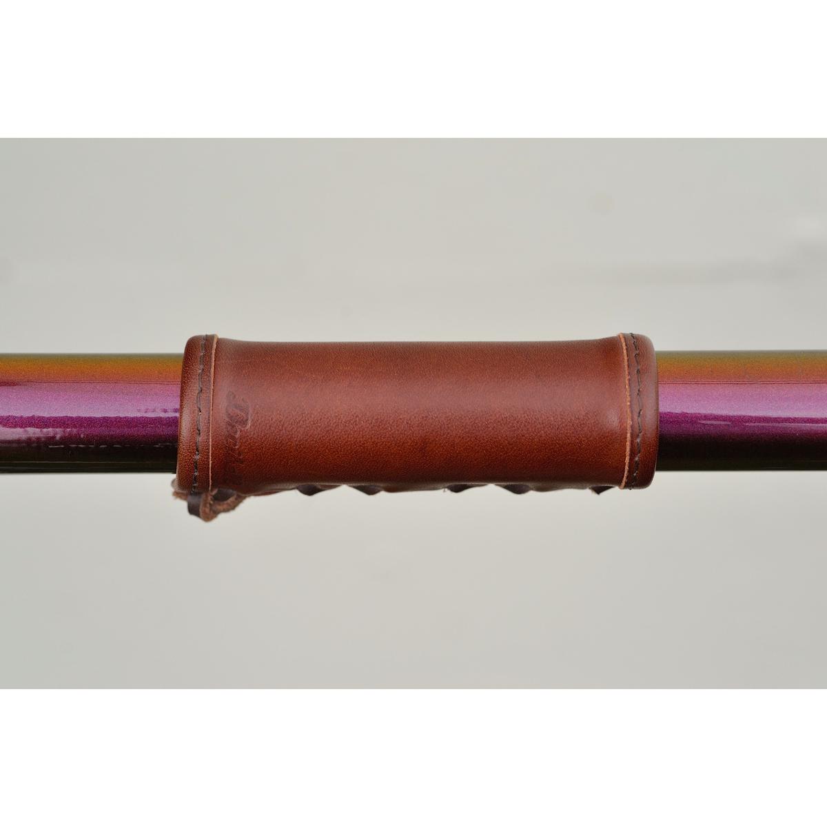 チューブカバー 10cm Decibell S Store