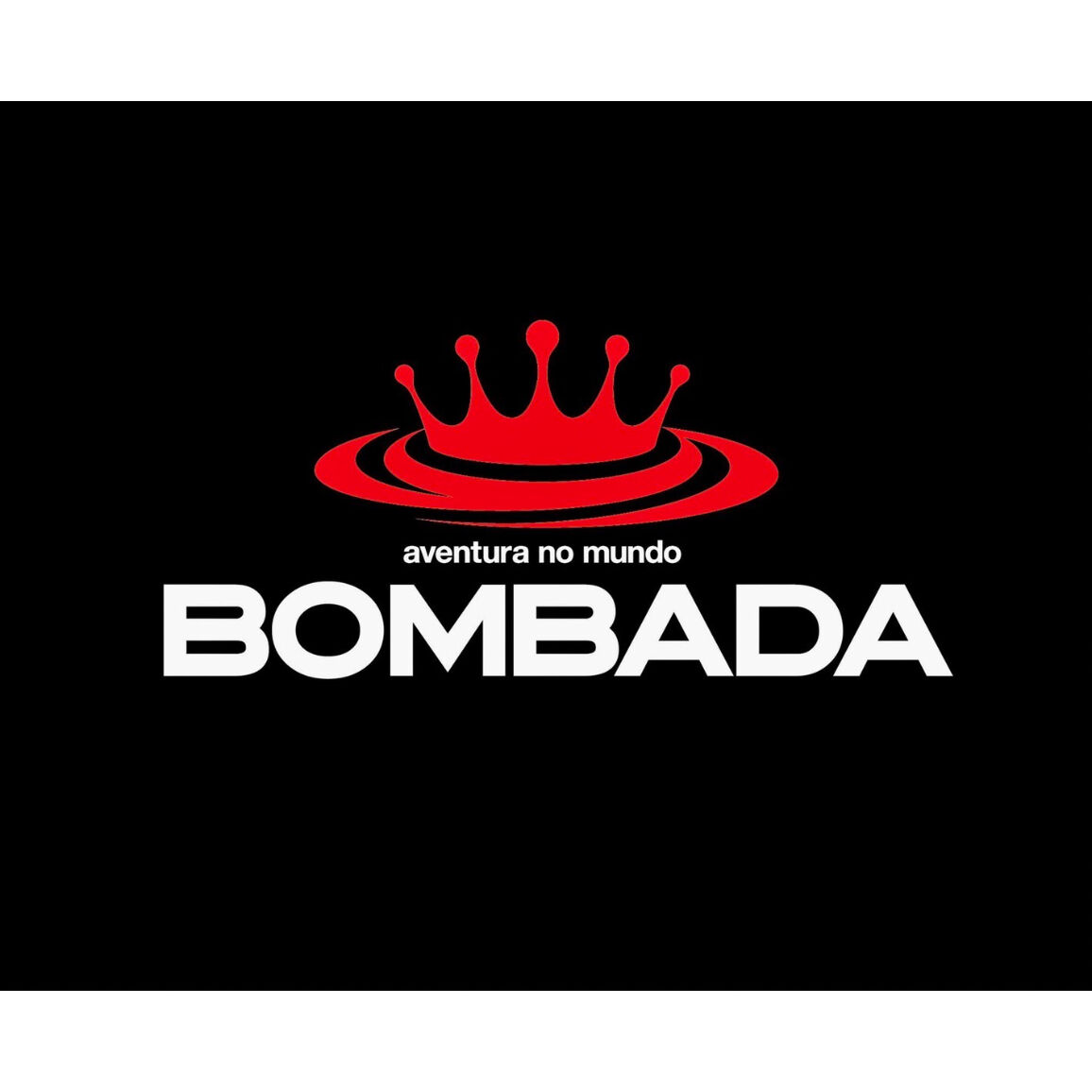 BOMBADA AGUA / ボンバダ アグア 【 Passista 54 / パシスタ 54 】