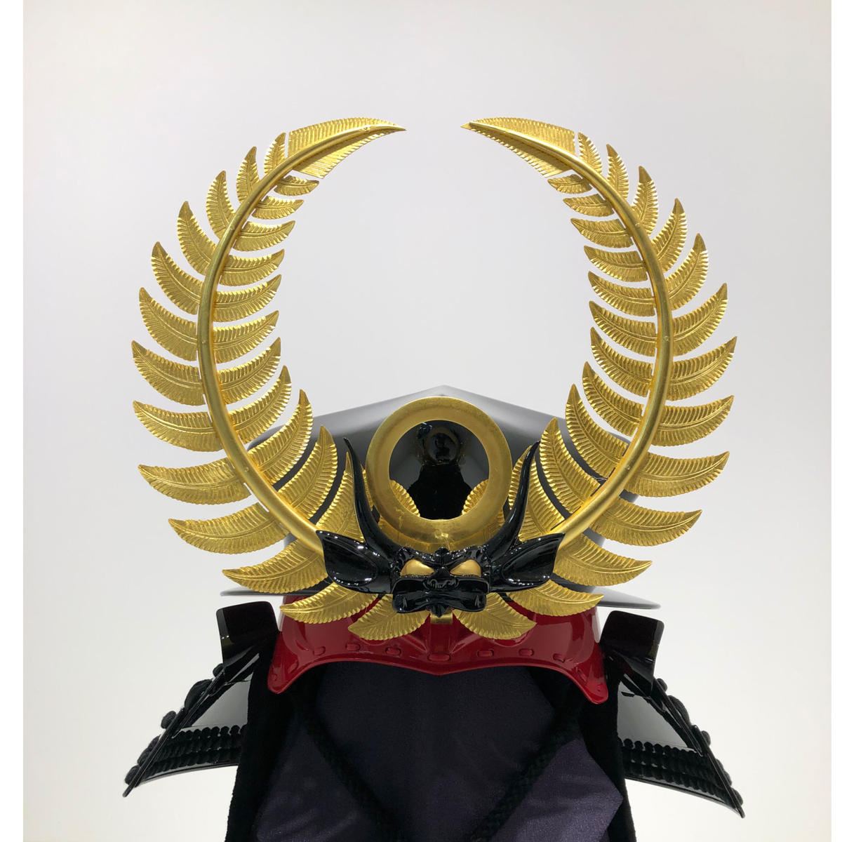 有名武将の兜: 戦国武将の兜ベスト10 – VISHUJI