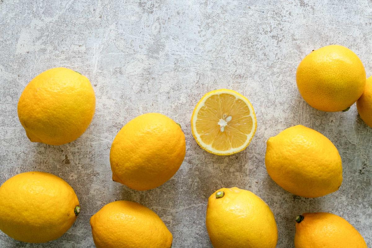 瀬戸内レモンバター National Depart Net Store ナショナルデパ 瀬戸内レモンバター National Depart Net Store ナショナルデパ