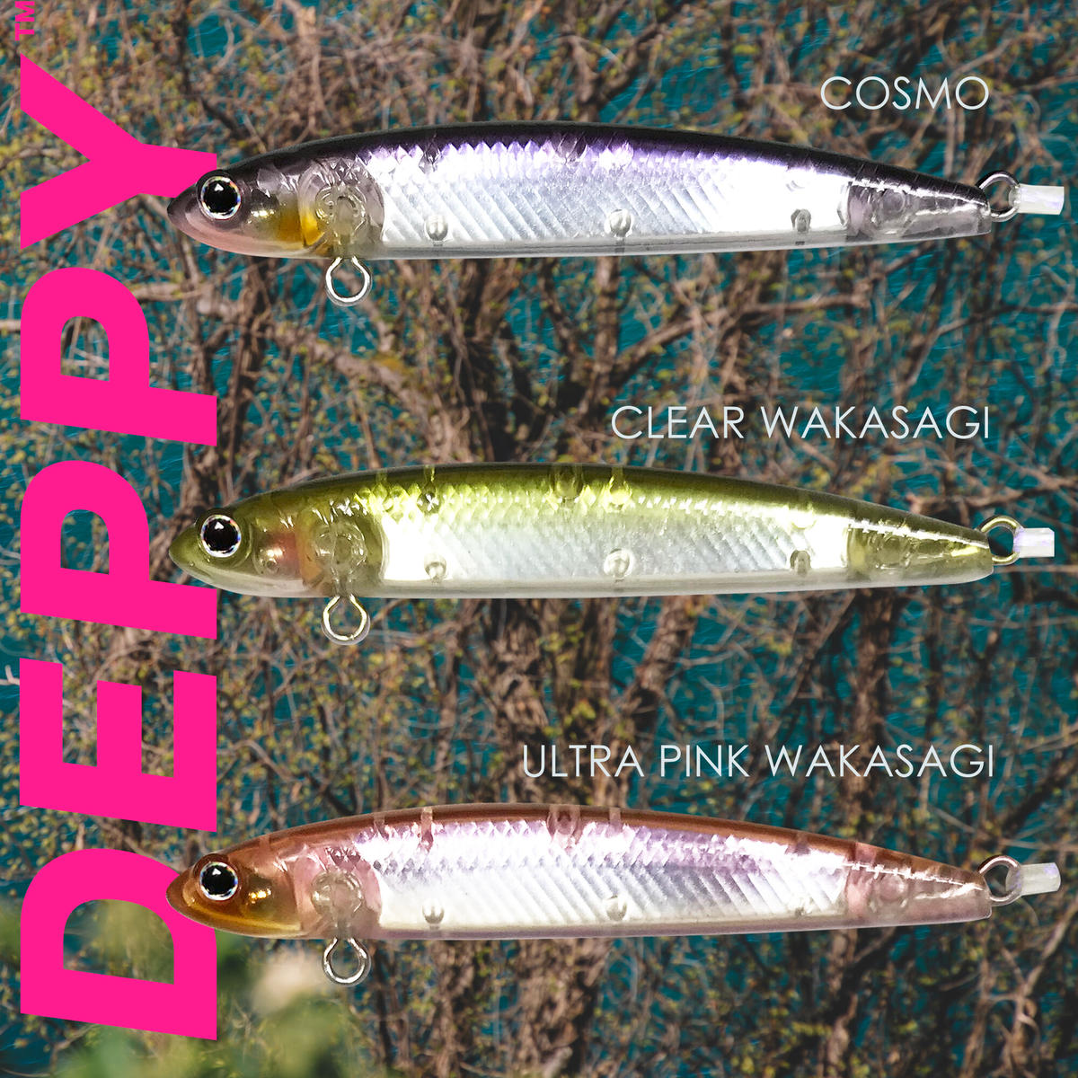 Miw3lavj Jp36m Miw3lavj Jp36m