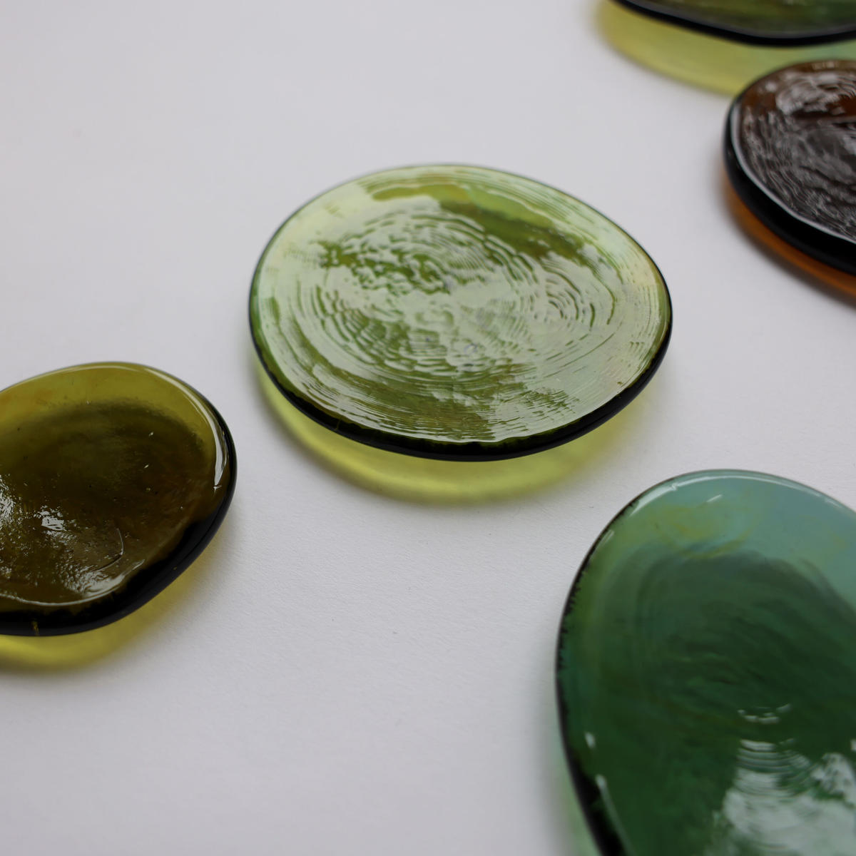 STUDIO PREPA 豆皿 | DhalHomes