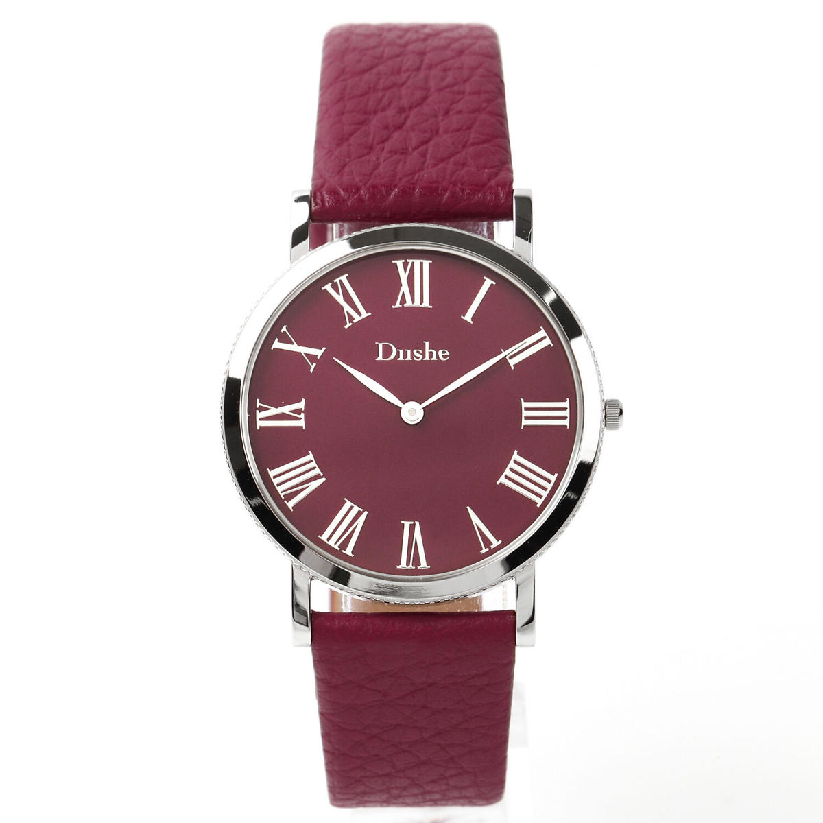 正規品】ヨヴィッサ (JOWISSA) シャイニークリスタル マキシ 腕時計