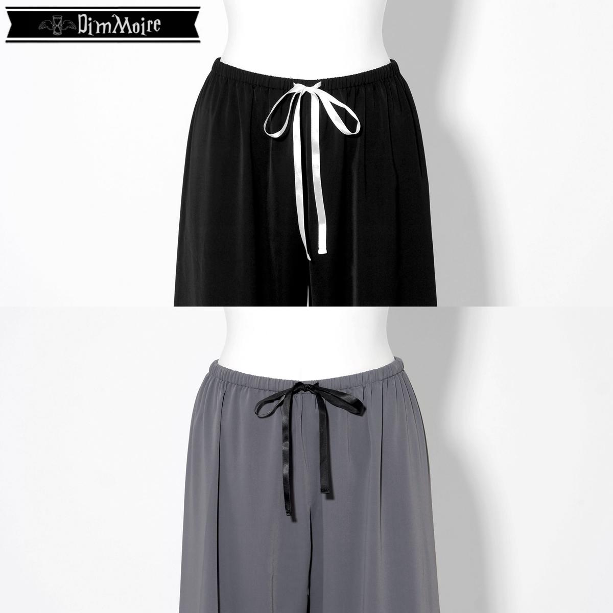 Dimmoire スコート Whirledpies Com Dimmoire スコート Whirledpies Com