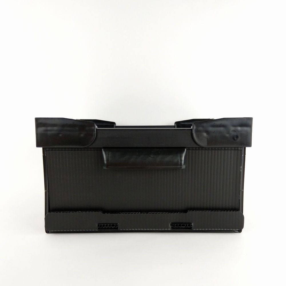 Cdコンテナ 約50枚収納 Diskunion新宿cd レコードアクセサリー館