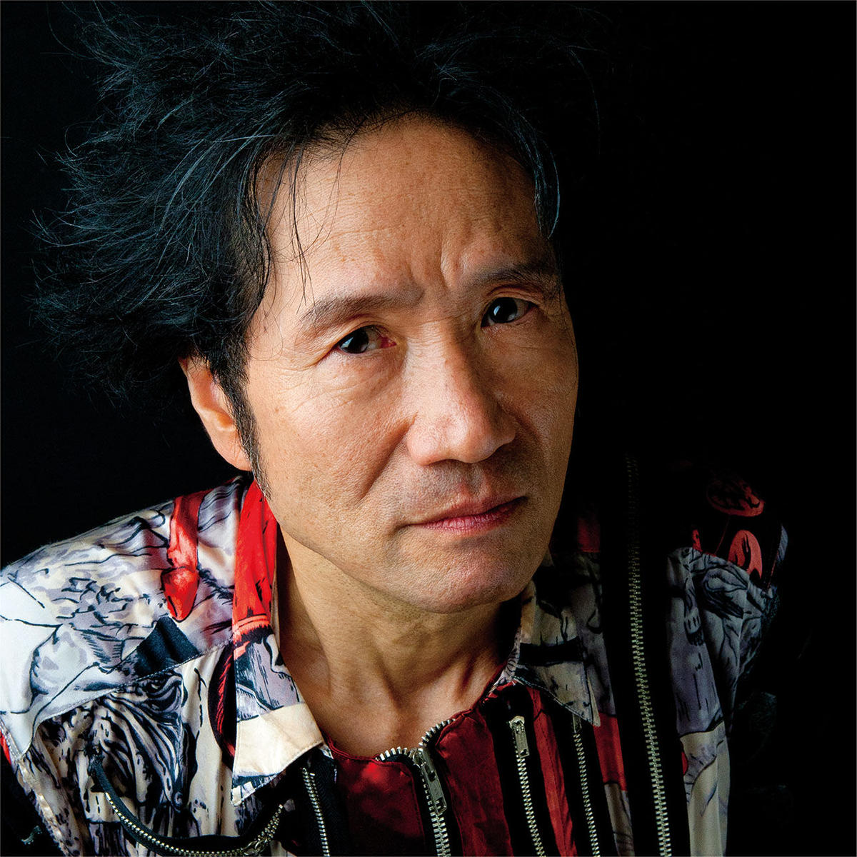 フラワープリント 遠藤賢司実況録音大全 第一巻 1968-1976 - 通販