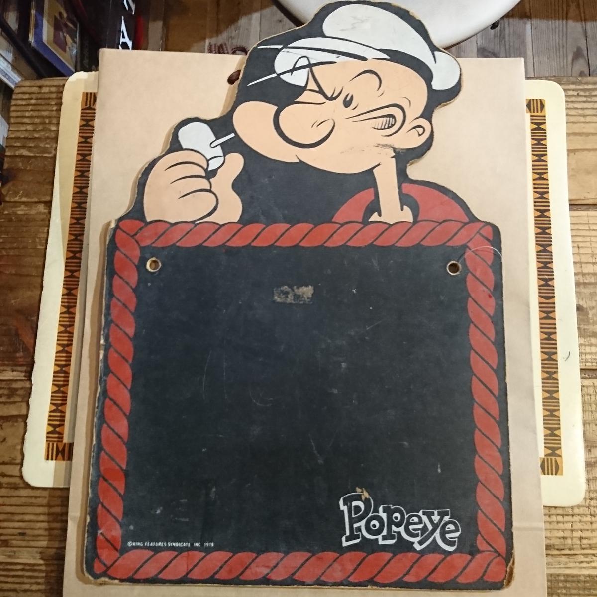 珍か ポパイ ビンテージ Popeye Olive 1970時間 Whirledpies Com 珍か ポパイ ビンテージ Popeye Olive 1970時間 Whirledpies Com