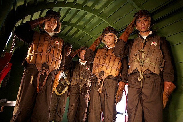 映画 サクラ花 桜花最期の特攻 dvd Store Domax 映画 サクラ花 桜花最期の特攻 dvd Store Domax