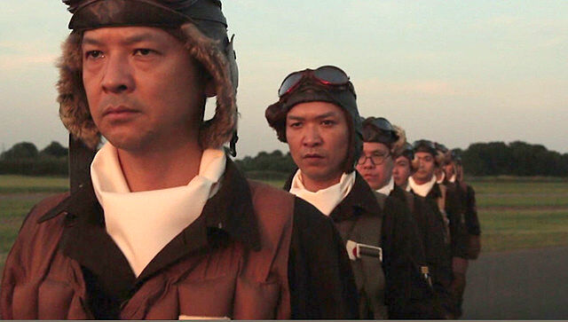 映画 サクラ花 桜花最期の特攻 dvd Store Domax 映画 サクラ花 桜花最期の特攻 dvd Store Domax