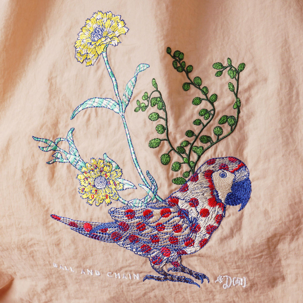 新修　シェークスピア全集　1〜40巻　全巻　坪内逍遥訳　中央公論社版 新修シェークスピア全集 坪内逍遙譯 中央公論社版