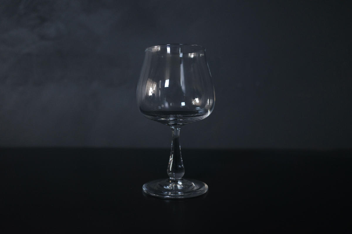 奥泰我さん ワイングラス dairy kaku デイリーカク ゴブレット ガラス ...