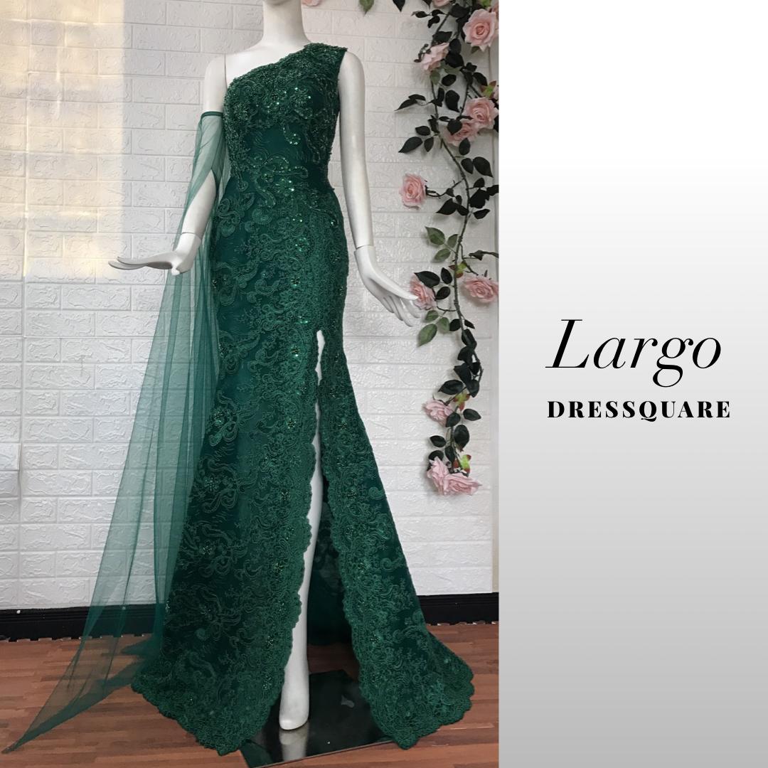 Largo ラルゴ Dressquarejapan S Store