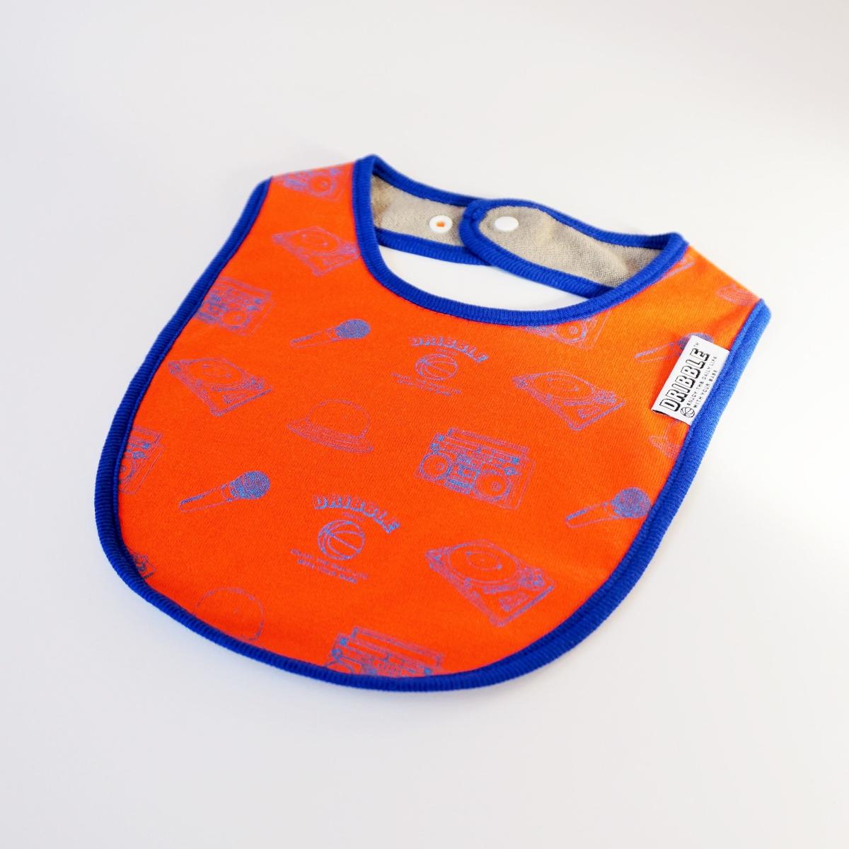Dribble Hiphop スタイ Dribble Web Store Dribble Hiphop スタイ Dribble Web Store