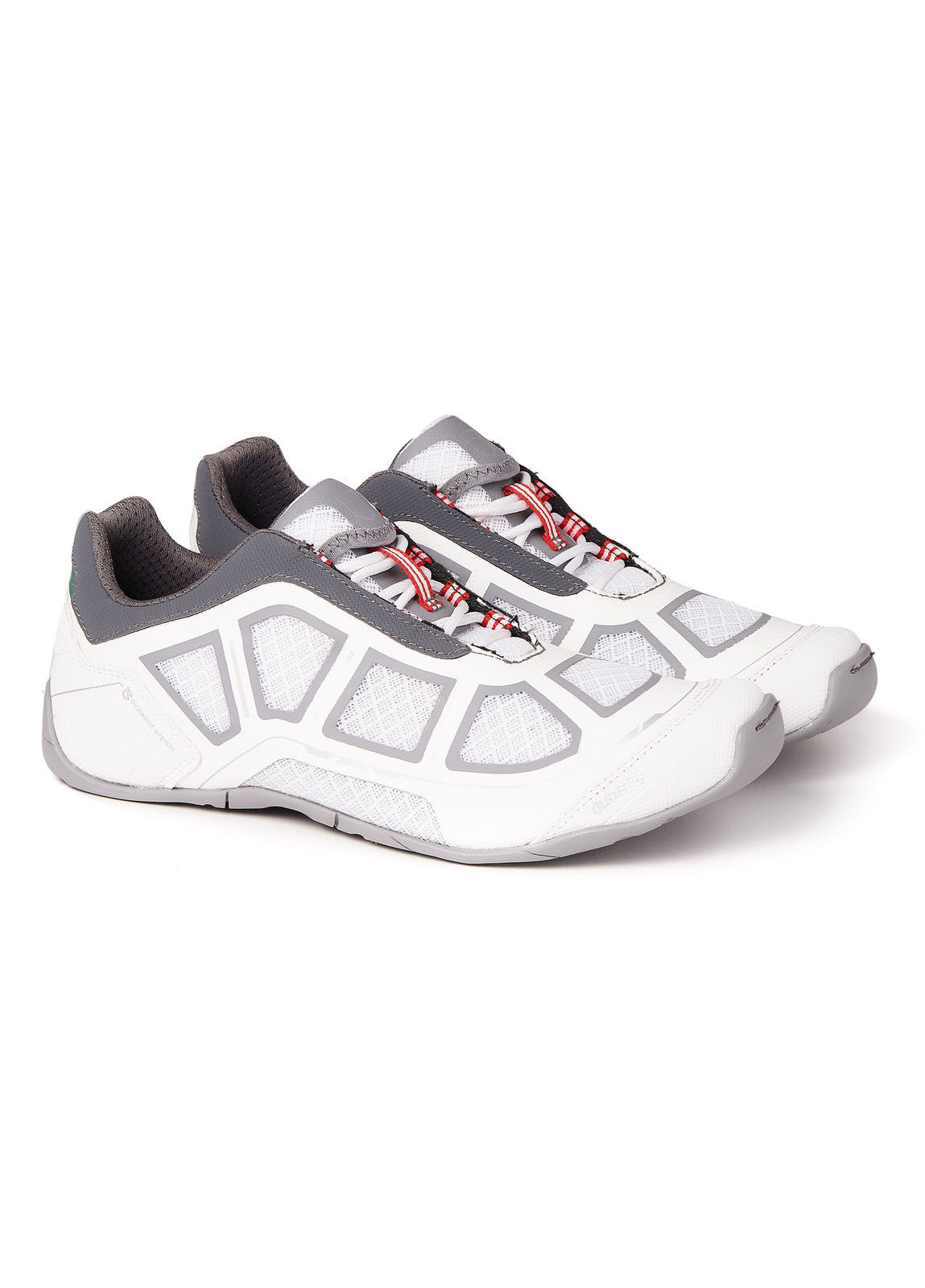 Easkey イースキー White Dubarry Japan Shop 公式デ