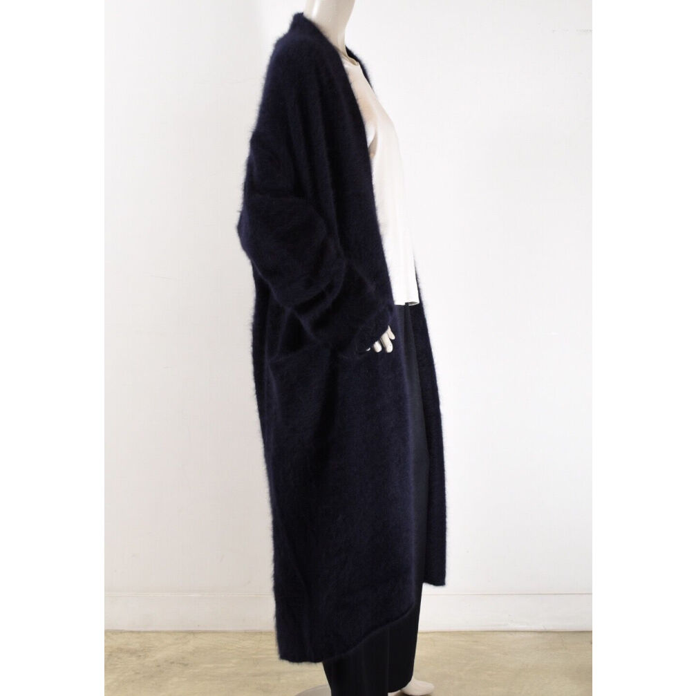 BEATING HEART ビーティングハート レディース ロングカーディガン