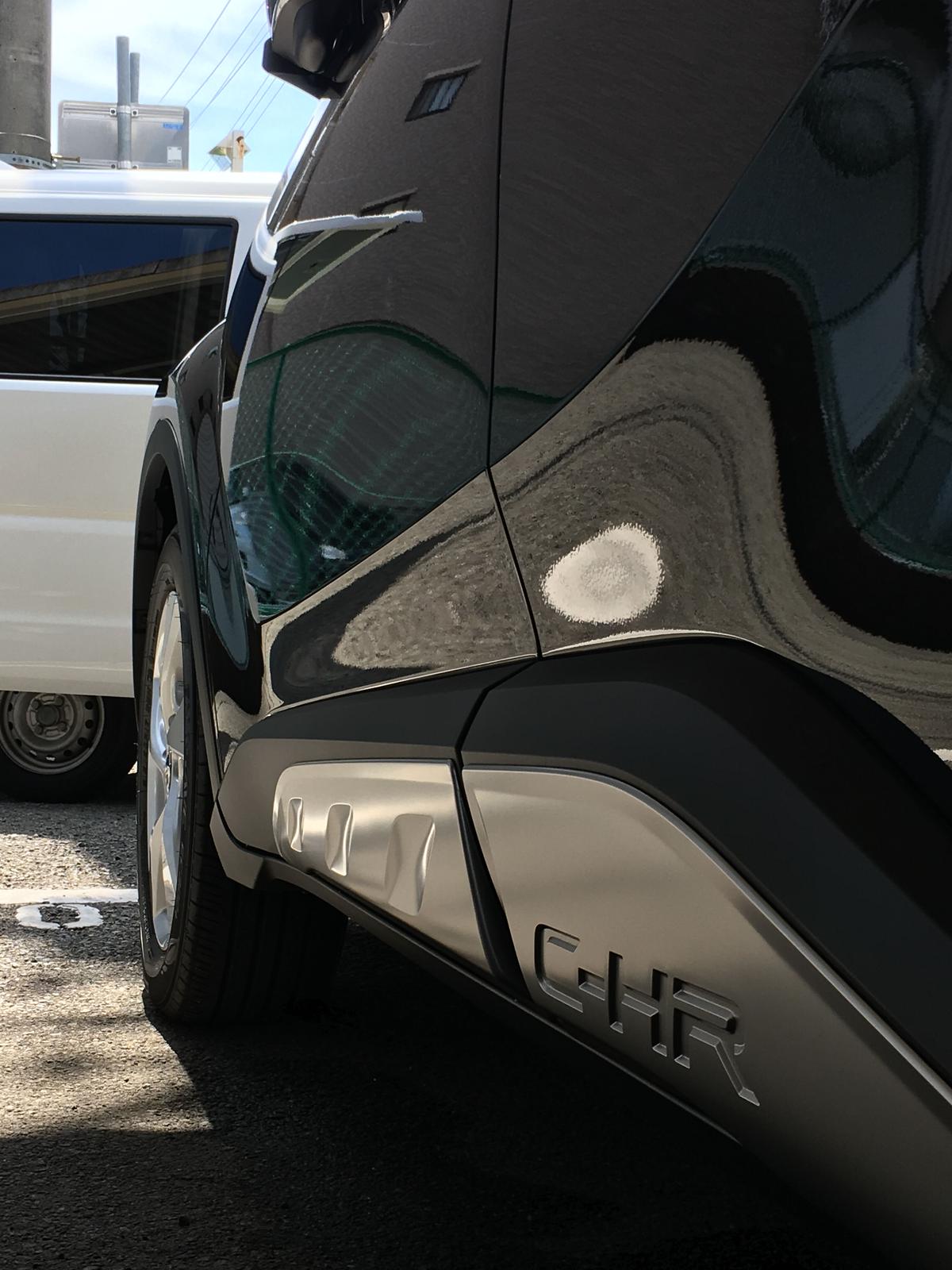 性能大幅アップ 改良版 ルッソグロス 液体天然ワックス ４００ｍｌ お徳用パウチ 付属品なし