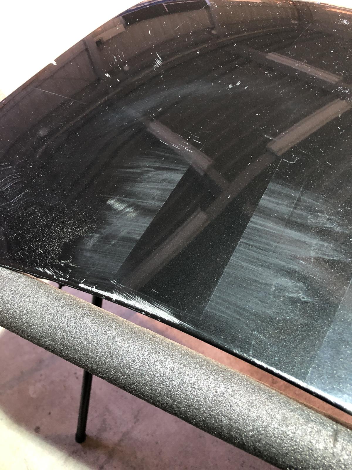 ktc お試し量 10ml 6 手磨きスポンジ付き Detail Wash関西 ktc お試し量 10ml 6 手磨きスポンジ付き Detail Wash関西