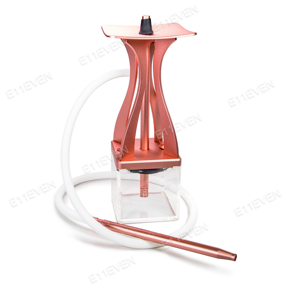 人気メーカー・ブランド SHISHABUCKS セット ゴールド MINI CLOUD シーシャバックス - その他 - labelians.fr 人気メーカー・ブランド SHISHABUCKS セット ゴールド MINI CLOUD シーシャバックス - その他 - labelians.fr