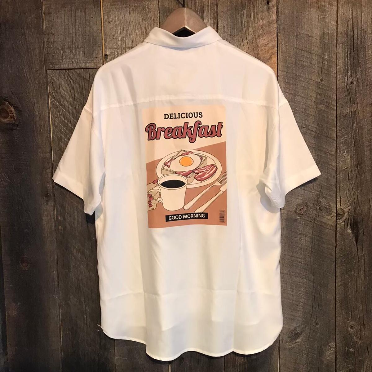 ☆A.P.C☆アイテム フード Tシャツ パーカー・フーディ サイズを選択し ☆A.P.C☆アイテム フード Tシャツ パーカー・フーディ サイズを選択し