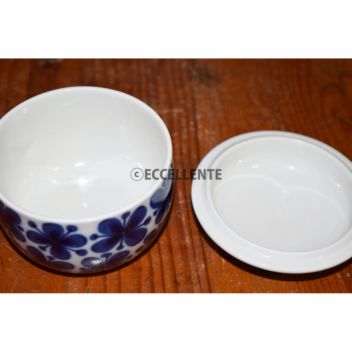 北欧ヴィンテージ】【ロールストランド】【マリアンヌ・ウェストマン