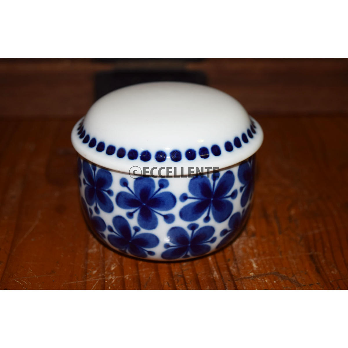 【北欧ヴィンテージ】【ロールストランド】【マリアンヌ