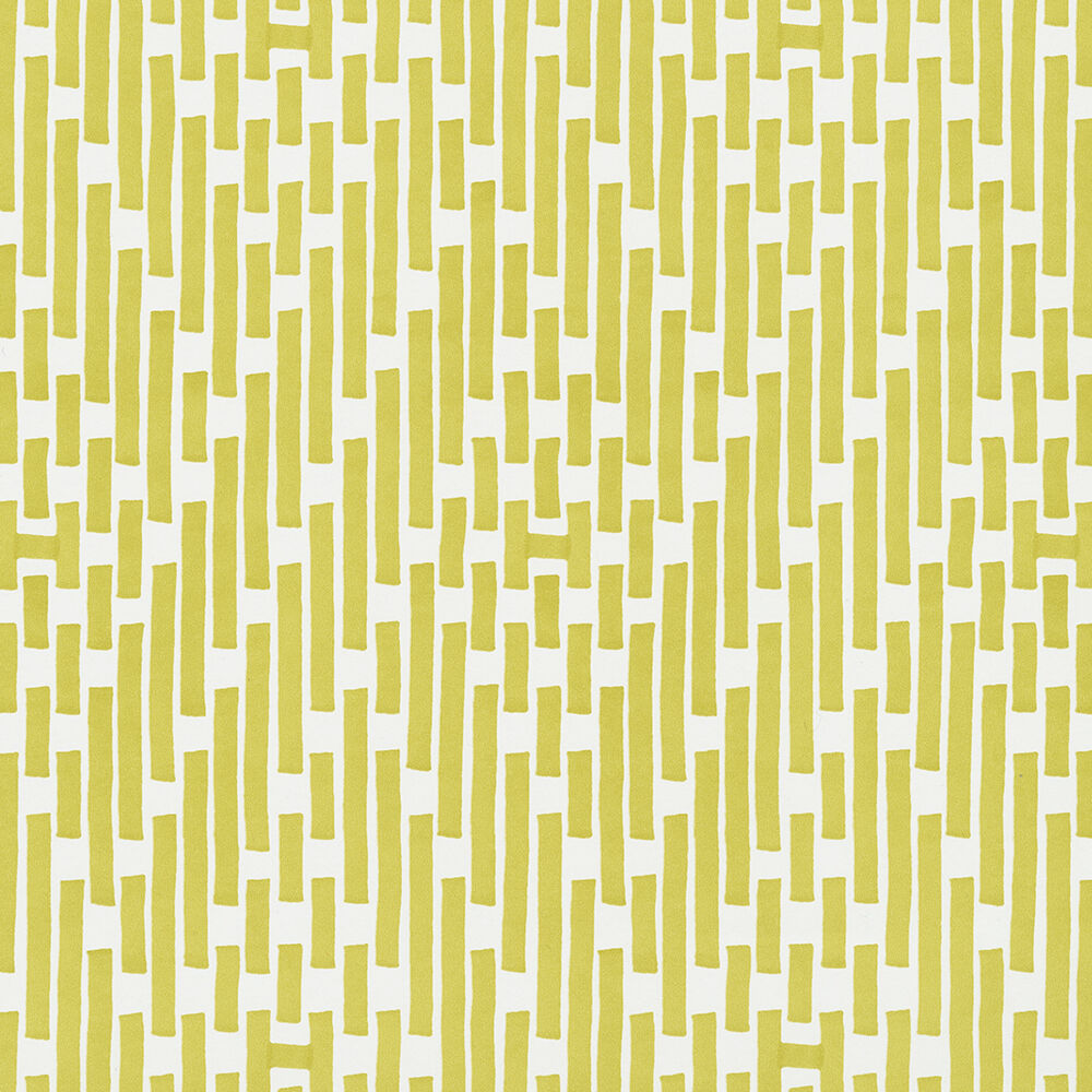 Hermes エルメス 壁紙 ランプシェードcmx13cmx14cm Maison E