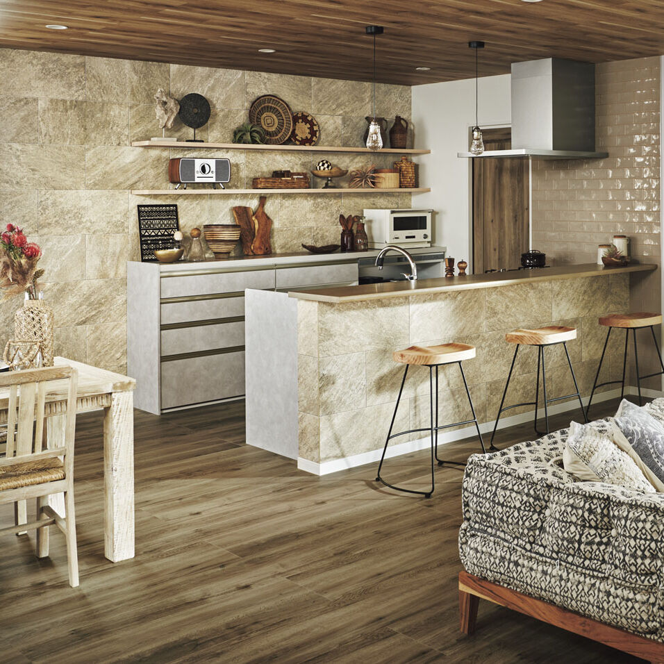 日本初の エコカラットプラス 最新 グランクォーツ ECP-630 グラン