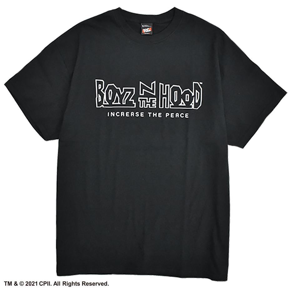 Boyz N The Hood Font Boyz Goodness trimsuits