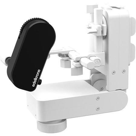 edelkrone Focus Module for HeadPLUS/HeadPLUS PR...