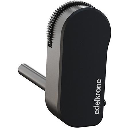 edelkrone Focus Module for HeadPLUS/HeadPLUS PR...