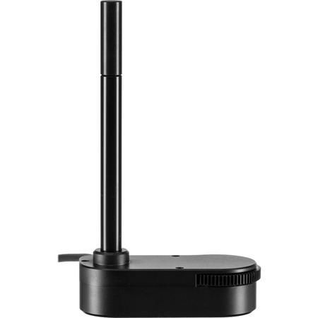 edelkrone Focus Module for HeadPLUS/HeadPLUS PR...